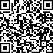 Código QR de la propiedad