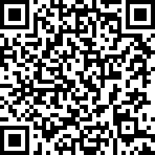 Código QR de la propiedad