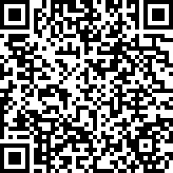 Código QR de la propiedad
