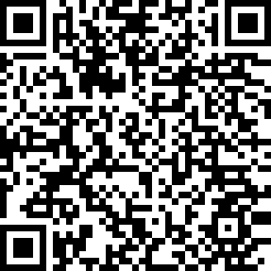 Código QR de la propiedad