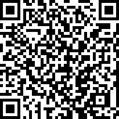 Código QR de la propiedad